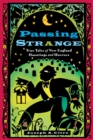 Image for Passing Strange