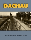 Image for Dachau