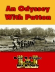 Image for Odyssey With Patton