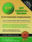 Image for EIT Chemical Review