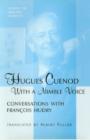 Image for Hugues Cuenod: With an Agile Voice