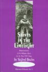 Image for Saints in the Limelight