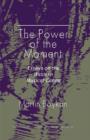 Image for The Power of the Moment