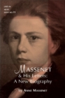 Image for Massenet and His Letters