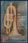 Image for With Trumpet and Bible: : The Illustrated Life of James Hembray Wilson
