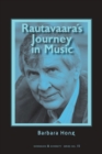 Image for Rautavaara&#39;s Journey in Music