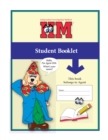 Image for IIM : Student Booklet Grades K-5