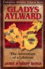 Image for Gladys Aylward : The Adventure of a Lifetime