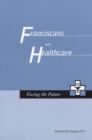 Image for Franciscans and Healthcare