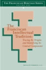 Image for Franciscan Intellectual Tradition
