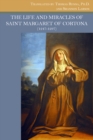 Image for Life and Miracles of Saint Margaret of Cortona