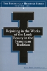 Image for Rejoicing in the Works of the Lord