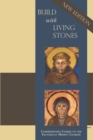 Image for Build With Living Stones: Comprehensive Course on the Franciscan Mission Charism
