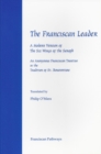 Image for Franciscan Leader