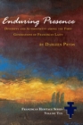 Image for Enduring presence: diversity and authenticity among the first generations of Franciscan laity