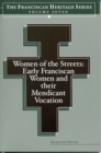 Image for Women of the Streets