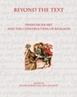 Image for Beyond the Text