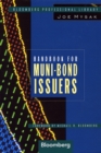 Image for Handbook for Muni-Bond Issuers