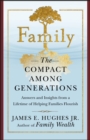 Image for Family  : the compact among generations
