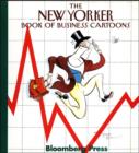 Image for The &quot;New Yorker&quot; Book of Business Cartoons