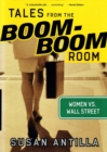 Image for Tales from the Boom-Boom Room