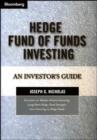 Image for Hedge Fund of Funds Investing