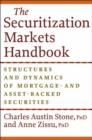 Image for The Securitization Markets Handbook