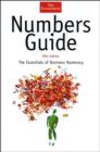 Image for Numbers Guide