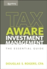 Image for Tax-Aware Investment Management : The Essential Guide
