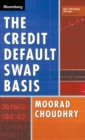 Image for The Credit Default Swap Basis