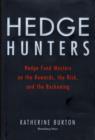 Image for Hedge Hunters