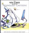 Image for The New Yorker Book of Technology Cartoons