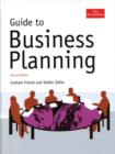 Image for Guide to Business Planning