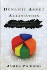 Image for Dynamic Asset Allocation