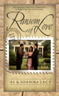 Image for Ransom of Love