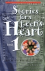 Image for Stories for a Teen&#39;s Heart