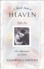 Image for Match Made in Heaven (Vol 2) : More Inspirational Love Stories