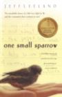 Image for One Small Sparrow
