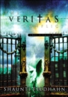 Image for The Veritas Conflict