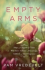 Image for Empty Arms