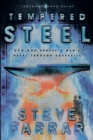 Image for Tempered Steel