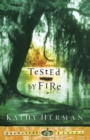 Image for Tested by Fire