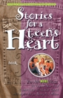 Image for Stories for a Teen&#39;s Heart (Book 3) : Over One Hundred Treasures to Touch your Soul