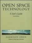 Image for Open space technology  : a user&#39;s guide