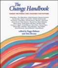 Image for The change handbook  : group methods for shaping the future