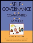 Image for Self-governance in communities and families