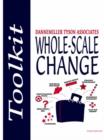 Image for Whole-scale change toolkit
