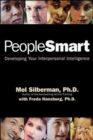 Image for PeopleSmart: Developing Your Interpersonal Intelligence