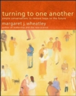 Image for TURNING TO ONE ANOTHER - SIMPL