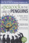 Image for A Peacock in the Land of Penguins